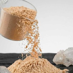 Dextrose 2 kg - VitOBest ¡Envíos Gratis!