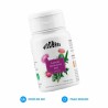 Cardo Mariano Bio 45 Vcaps Vitobest ¡Envíos Gratis!