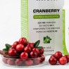 Cranberry  60 Caps - VitOBest. ¡Cómpralo ahora!
