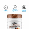 Protein ChocoCream 1 kg - Vitobest Frete grátis!