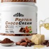 Protein ChocoCream 1 kg - Vitobest Frete grátis!