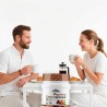 Protein ChocoCream 1 kg - Vitobest Frete grátis!