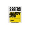 Energy Drink 50 g Lemon - Monodose - 226ERS