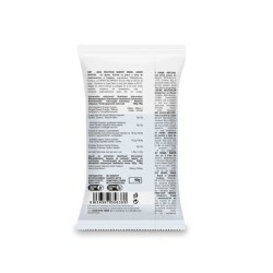 High Fructose Energy Drink - Monodose - 226ERS