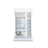 High Fructose Energy Drink 90 g - Monodose - 226ERS