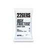 High Fructose Energy Drink 90 g - Monodose - 226ERS