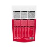 Energy Drink Sub-9 - 226ERS