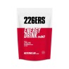 Energy Drink Sub-9 - 226ERS