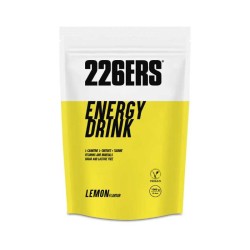 Energy Drink 1 kg - 226ERS