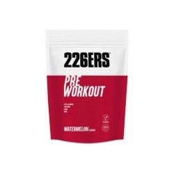 Pre Workout 300 g - 226ERS