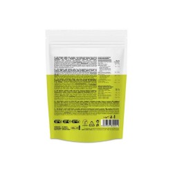 Pre Workout 300 g - 226ERS