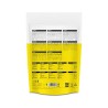 High Fructose Energy Drink 1 kg - 226ERS