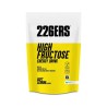 High Fructose Energy Drink 1 kg - 226ERS