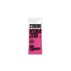 Hydrazero Drink 7,5 g - 226ERS