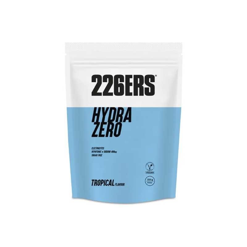 Hydrazero Drink - 226ERS