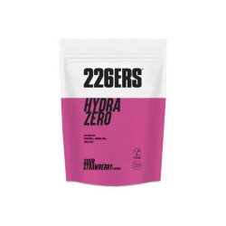 Hydrazero Drink - 226ERS