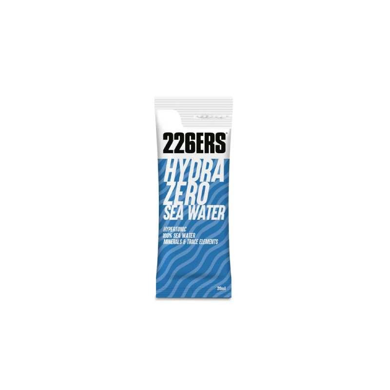 Hydrazero Sea Water Esuche - 226ERS