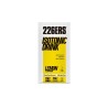 Isotonic Drink 20 g - Monodose - 226ERS