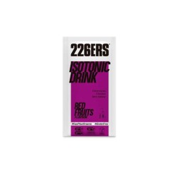 Isotonic Drink - Monodose - 226ERS