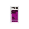 Isotonic Drink 20 g - Monodose - 226ERS