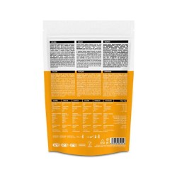 Isotonic Drink - 226ERS