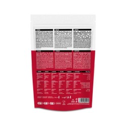 Isotonic Drink - 226ERS