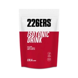 Isotonic Drink - 226ERS