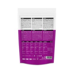 Isotonic Drink - 226ERS