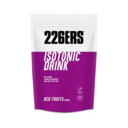 Isotonic Drink - 226ERS