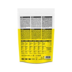 Isotonic Drink g - 226ERS