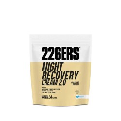 Night Recovery Cream 2.0 - 226ERS