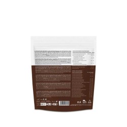 Night Recovery Cream 2.0 - 226ERS