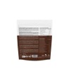 Night Recovery Cream 2.0  -  226ERS