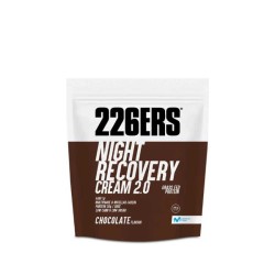 Night Recovery Cream 2.0 - 226ERS