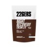 Night Recovery Cream 2,0 g - 226ERS