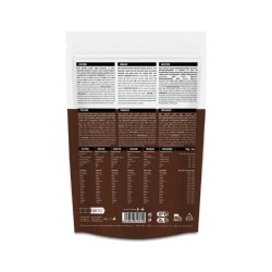 Night Recovery Cream 2,0 1 kg - 226ERS