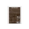 Recovery Drink Chocolate 50 g - Monodose - 226ERS