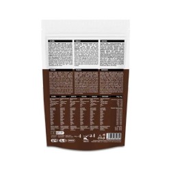 Recovery Drink 1 kg - 226ERS