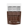 Recovery Drink - 226ERS
