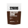 Recovery Drink - 226ERS