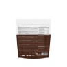 Recovery Drink kg - 226ERS