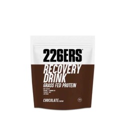 Recovery Drink 500 gr - 226ERS