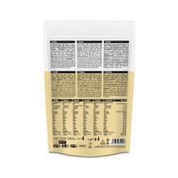Vegan Recovery Drink - 226ERS