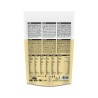 Vegan Recovery Drink - 226ERS | Nutricion24