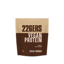 Vegan Protein Shake 700 - 226ERS
