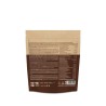 Vegan Protein Shake - 226ERS