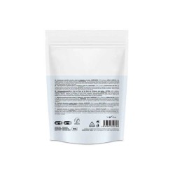 Creatine 300 g - 226ERS