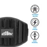 Cinturón Neopreno - VitOBest ¡Envíos Gratis!