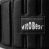 Cinturón Neopreno - VitOBest ¡Envíos Gratis!