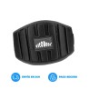 Cinturón Neopreno - VitOBest ¡Envíos Gratis!